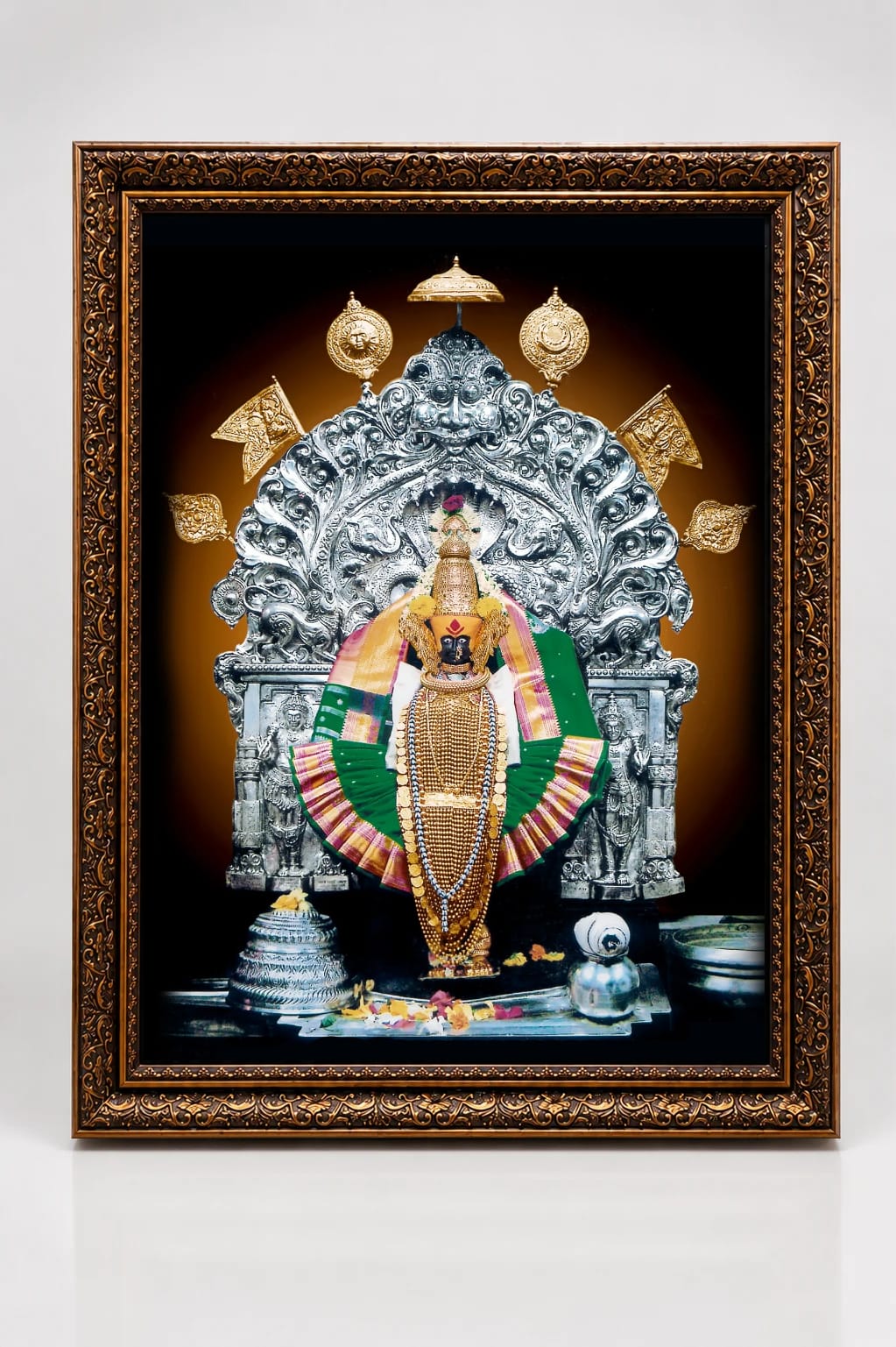 Malakshmi